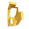 Buy cheap Control Box Bracket Assembly for Genie Dingli SDLG SINOBOOM ZOOMLION from wholesalers