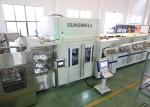 Buy cheap PET Bottle Water Blowing Filling Capping Combiblock Machine Large Production Capacity from wholesalers