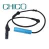 Buy cheap CHICO Auto Abs Sensor For 34526756384 0986594536 S107611001 BMW BOSCH SIEMENS from wholesalers