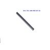 Buy cheap 911-125-129 Sulzer Weaving Machine Parts Receiving Box Outer Part Use from wholesalers