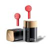 Buy cheap ESSAGER HE-006 Series TWS Wireless Earbuds BT5.3 For Android from wholesalers
