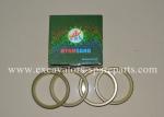 172448-54120 103501-51130 121820-52040 137610-42492 Dust Seal for YANMAR VIO80