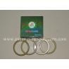 Buy cheap 172448-54120 103501-51130 121820-52040 137610-42492 Dust Seal for YANMAR VIO80 from wholesalers