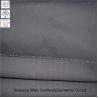 Buy cheap Grey FRC Middle Weight 320g Anti Static Fabric from wholesalers