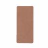 Buy cheap Thickness 6mm High Density Fiber Board E1 Or E2 Glue MDF Panelling from wholesalers