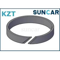 Buy cheap Seals Dust Seal KZT Anti-Fouling Ring product