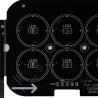 Buy cheap Multilayer FR4 PCB from wholesalers