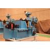 Buy cheap HG20 High Frequency Welded tube mill line from wholesalers