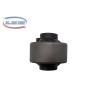 Buy cheap 20204-AG011 Car Control Arm Bushing For SUBARU FORESTER EJ20 EJ255 from wholesalers