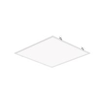 Buy cheap 36W office panel light ERP efficiency meets European regulations led panel light product