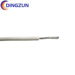 UL3239 25KV Silicone Extra High Voltage Cable
