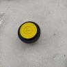Buy cheap 23698731 Air Filter for Ingersoll-Rand Air Compressor Spare Parts in Energy Mining from wholesalers