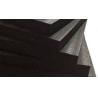 Buy cheap Rubber Plastic PORON Shockproof Foam Protective Packaging Blocks from wholesalers