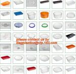 Favor gift Boxes, tray, Boxed Containers, jar, bottle, Square Storage Bins,