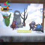 shooting arcade game machines earn money Coin Operated Games Single Kids