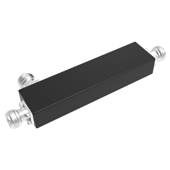 Buy cheap 700-3800MHz N Female Directional Coupler from wholesalers