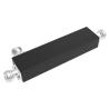Buy cheap 700-3800MHz N Female Directional Coupler from wholesalers