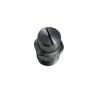 Buy cheap Common Use 316L Stainless Steel Needle Nozzle For The Movable Water Sprayer from wholesalers