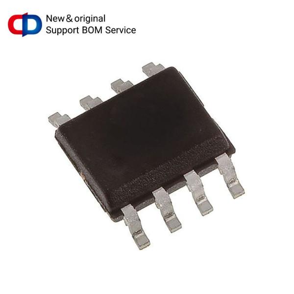 Buy cheap MAX762CSA+T from wholesalers