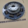 Buy cheap Excavator Coupling 305-4935 3054935 CA3054935 3109497 3054935 For 336E 345D from wholesalers