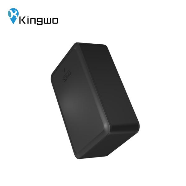 Buy cheap GSM Outdoors Personal Assets Beehive GPS Tracker Corner Compensation from wholesalers