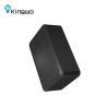 Buy cheap GSM Outdoors Personal Assets Beehive GPS Tracker Corner Compensation from wholesalers