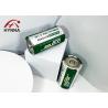 Buy cheap Industrial 1.5V Alkaline C Cell Batteries LR14 Non Rechargeable Cell Battery from wholesalers