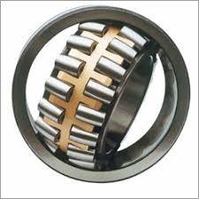 Buy cheap 21306CC/W33 30*72*19 GCr15 Double Spherical Roller Bearing Axial Load from wholesalers