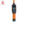 Buy cheap ISO9001 USB Rfid Stick Reader 134.2Khz For Cattle Sheep Farm from wholesalers