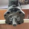 Buy cheap Volvo EC300D Main Hydraulic Pump Mini Excavator K5V160DT-158R-1E05-V from wholesalers