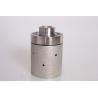 Buy cheap Vacuum Brazed Diamond Drum Wheel High Cutting Efficiency For Stone Shaping from wholesalers