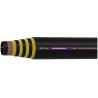 Buy cheap 11/2"-4 Super Artery Hose ISO18752-BC/CC High Temperature Hydraulic Hose from wholesalers