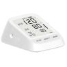 Buy cheap Automatic Digital Smart Sphygmomanometer Upper Arm Meter Blood Pressure Bp Monitor from wholesalers