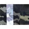 Buy cheap Waterproof Inkjet Cotton Canvas / Twill Woven Fabric Resistant Dirt from wholesalers