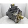 Buy cheap 4667614 Hydraulic Pump For Hitachi EX1200-6 Excavator Genuine Main Pump Assembly from wholesalers