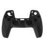 Buy cheap Wholesale Skin Silicone Protective Cover Rubber Grip Case controller Case Skin for PS5 Playstation VR accessories from wholesalers