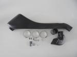 LC100 Snorkel 4x4 Air intake 4WD Snorkel for Toyota Land Cruiser LC100 (1998-07)
