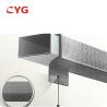 Buy cheap LDPE Xpe HVAC Insulation Foam 1200mm Width For Thermal Insulation from wholesalers