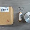 Buy cheap Piston Set 04178304 04179541 04179524 04174711 4178304 4179541 4179524 4174711 0417 8304 0417 9541 0417 9524 0417 4711 For Deutz 1011 F2L1011 F3L1011 from wholesalers