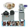 Buy cheap Small Business Protein Energy Balls Making Machine With Different Ball Diameter from wholesalers