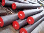 Construction Stainless Steel Round Bar 17-4PH UNS S17400 DIN 1.4542 Round Alloy