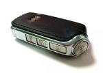 Smart Remote KIA Car Key FOB J5000 Black Color Fits Stinger 2017 ~ 2018