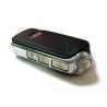 Buy cheap Smart Remote KIA Car Key FOB J5000 Black Color Fits Stinger 2017 ~ 2018 from wholesalers