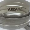Buy cheap Anti-corrosion Wood Grain Edge Banding for Furniture Manufacturing in Interior Decoration-M7150 from wholesalers