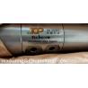 Buy cheap Oil Well Donwhole Testing Dual Action Ball Valve DST Tools from wholesalers
