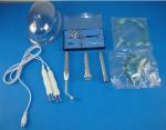 Beauty Salon Equipment Oxygen Skin Treatment Machine For Skin Whitening