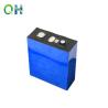 Buy cheap Electric Car 86ah Lithium Battery 3.2 Volt Lifepo4 Battery from wholesalers