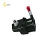 Buy cheap ATM Machine Parts NCR S2 Vacuum Pump Assembly 445-0751323 4450751323 from wholesalers