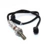 Buy cheap 39210-2G400 392102G400 39210-2g400 392102g400 for Hyundai Kia Forte HIGH Quality Auto Engine Parts O2 VOLVO Oxygen Sensor from wholesalers