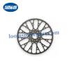Buy cheap Optimax Picanol Loom Spare Parts Rapier Wheel BA236086 from wholesalers
